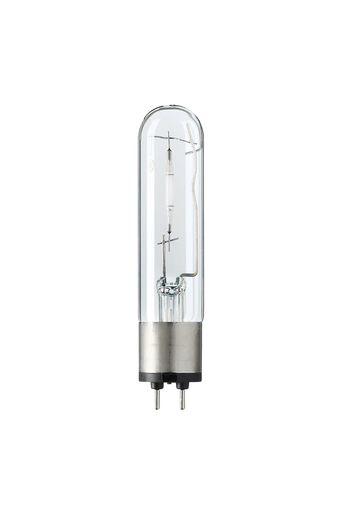 Philips Compact HP Sodium Lamp SDW-T 35W/825 PG12