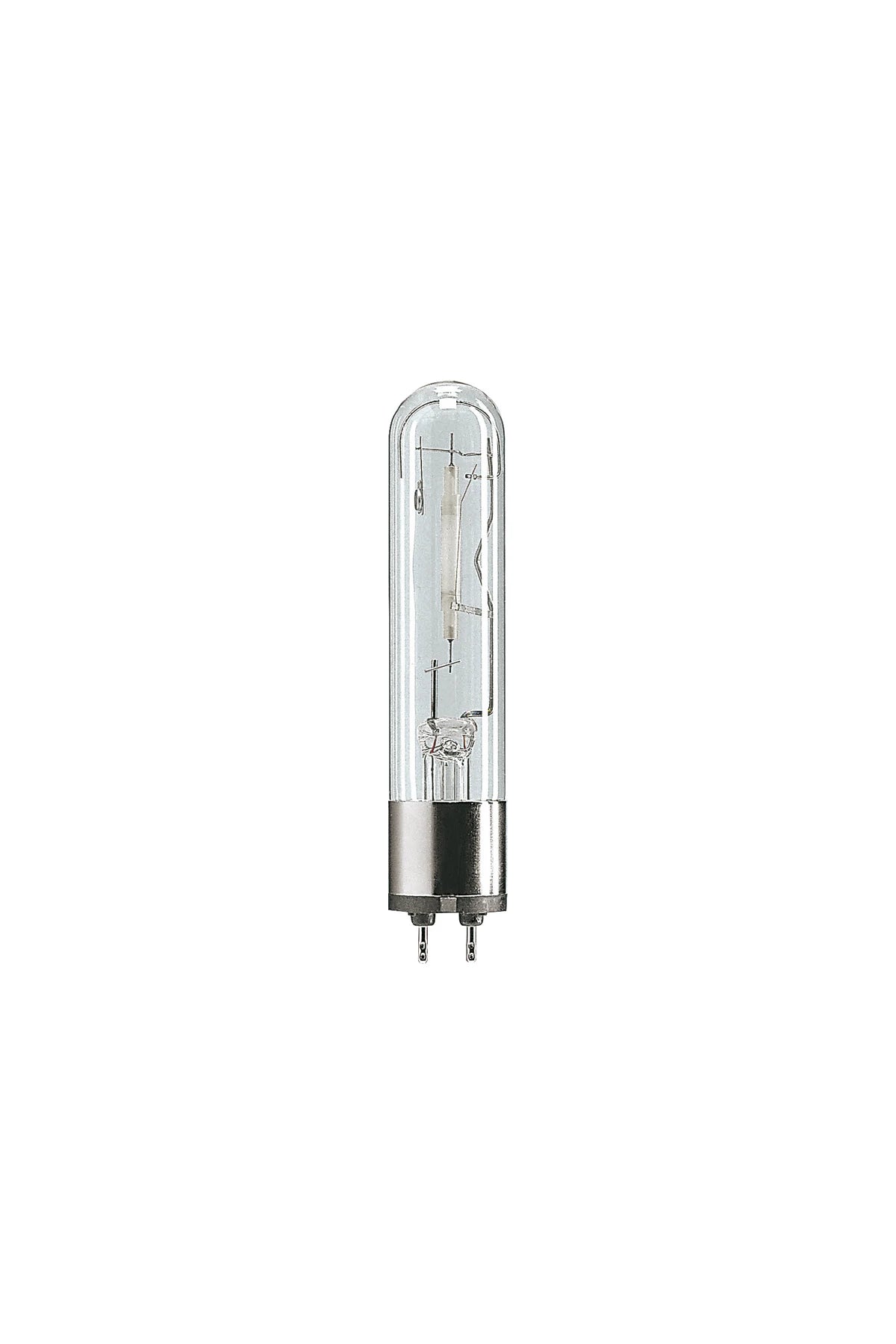 Philips Compact HP Sodium Lamp SDW-T 50W/825 PG12
