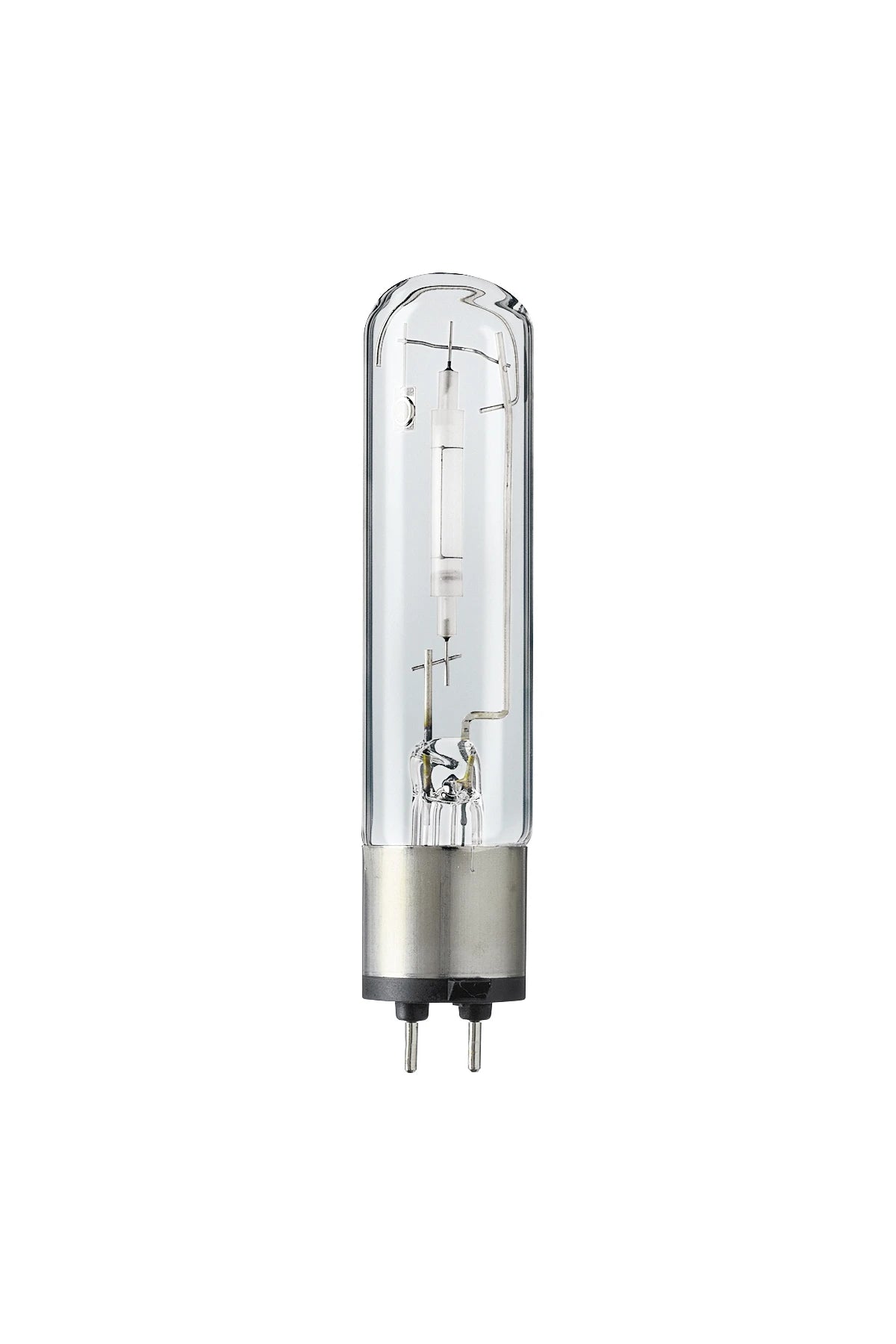 Philips Compact HP Sodium Lamp SDW-T 100W/825 PG12