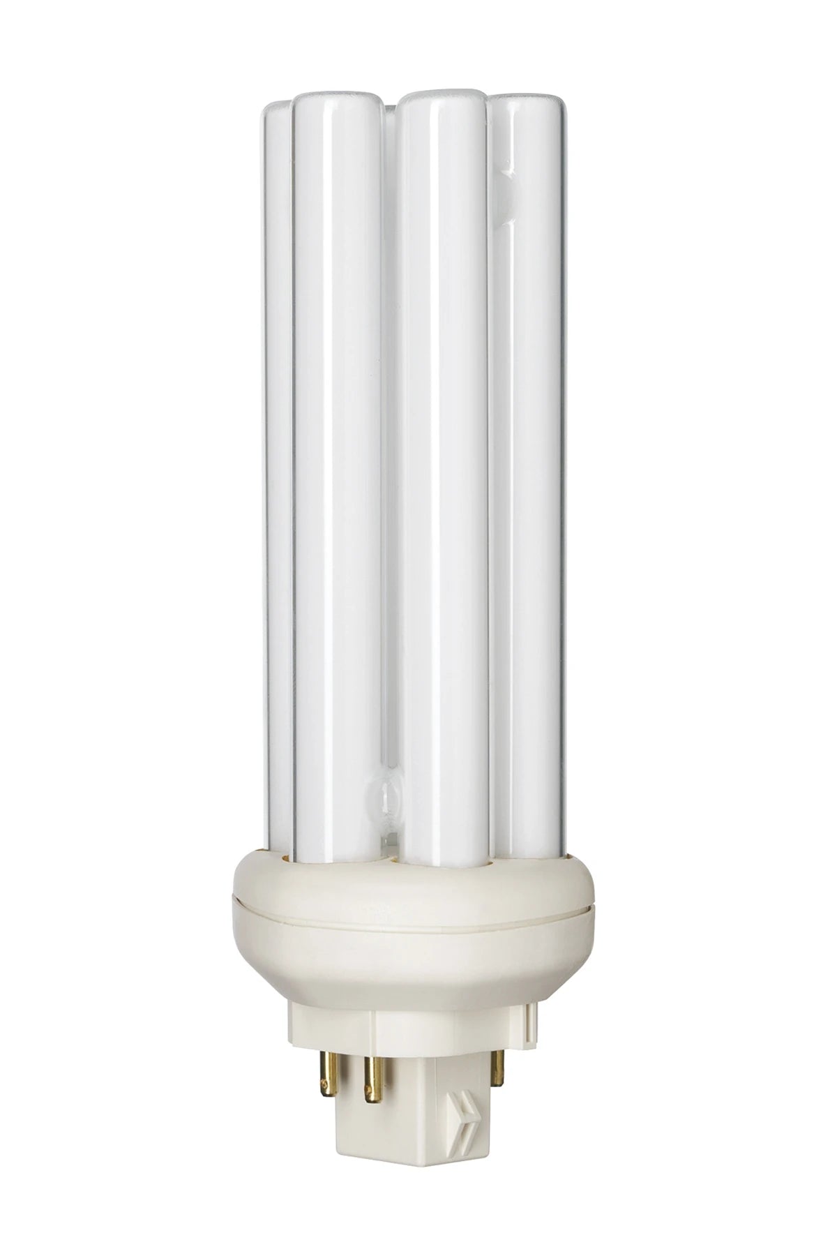 Philips PL-T lamp 32W/830 4 pin GX24q3