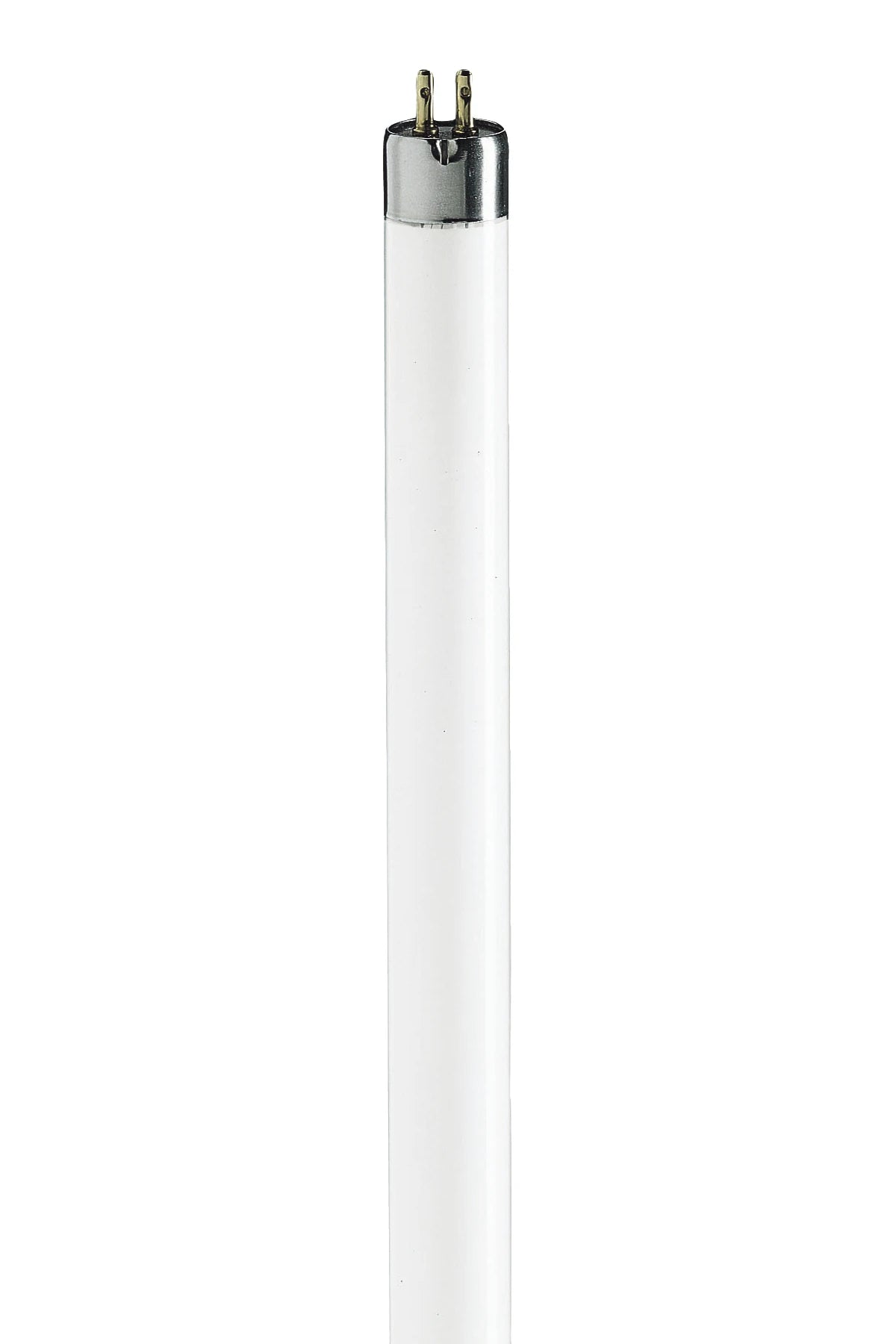 791403 | NE-101403 - Osram Fluo-tube 8W colour 640 "Cool White"