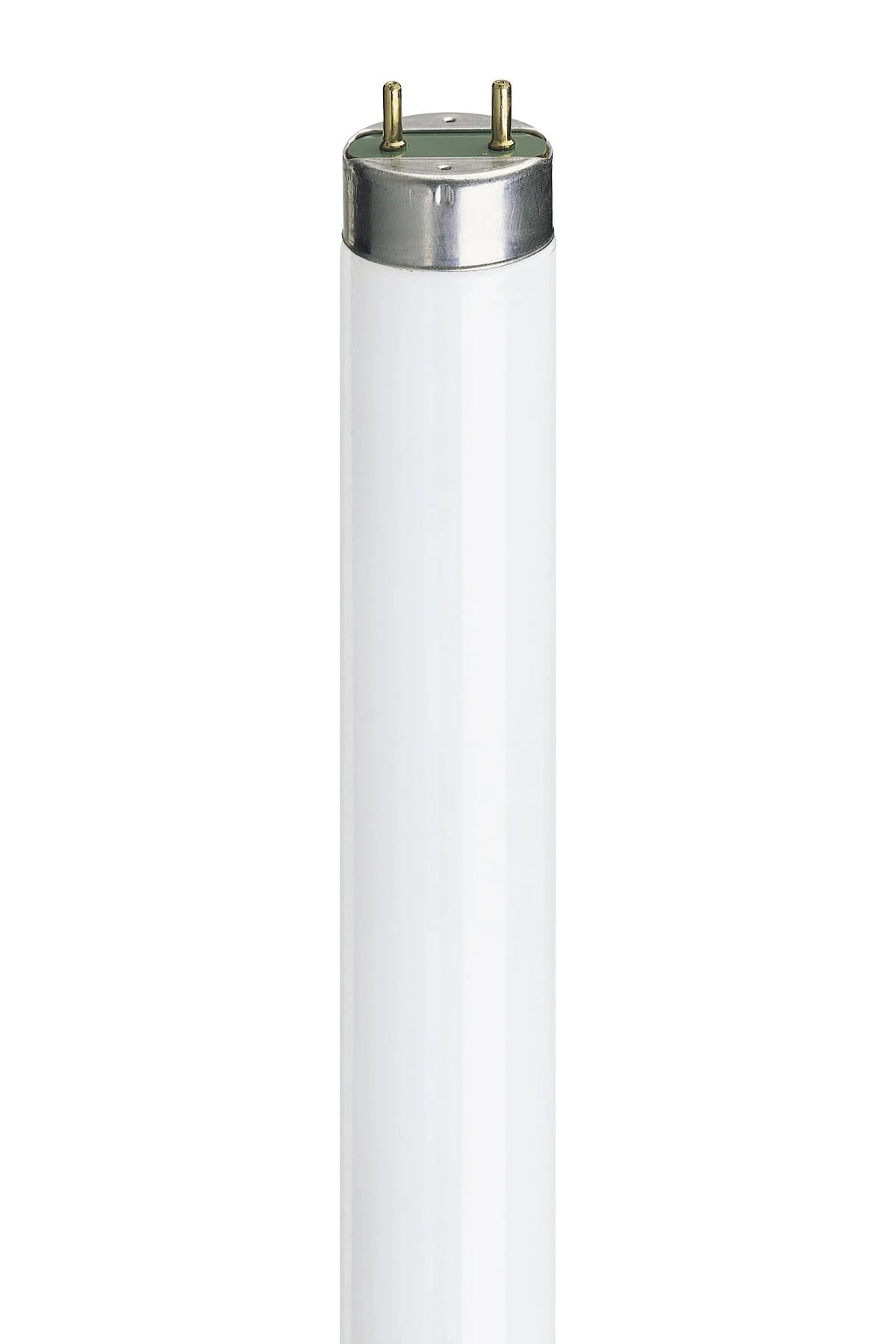 791446 | NE-101446 - Calex Marine Fluo-tube 20W/Japanese Daylight 32.5x580mm "Rapid Start"