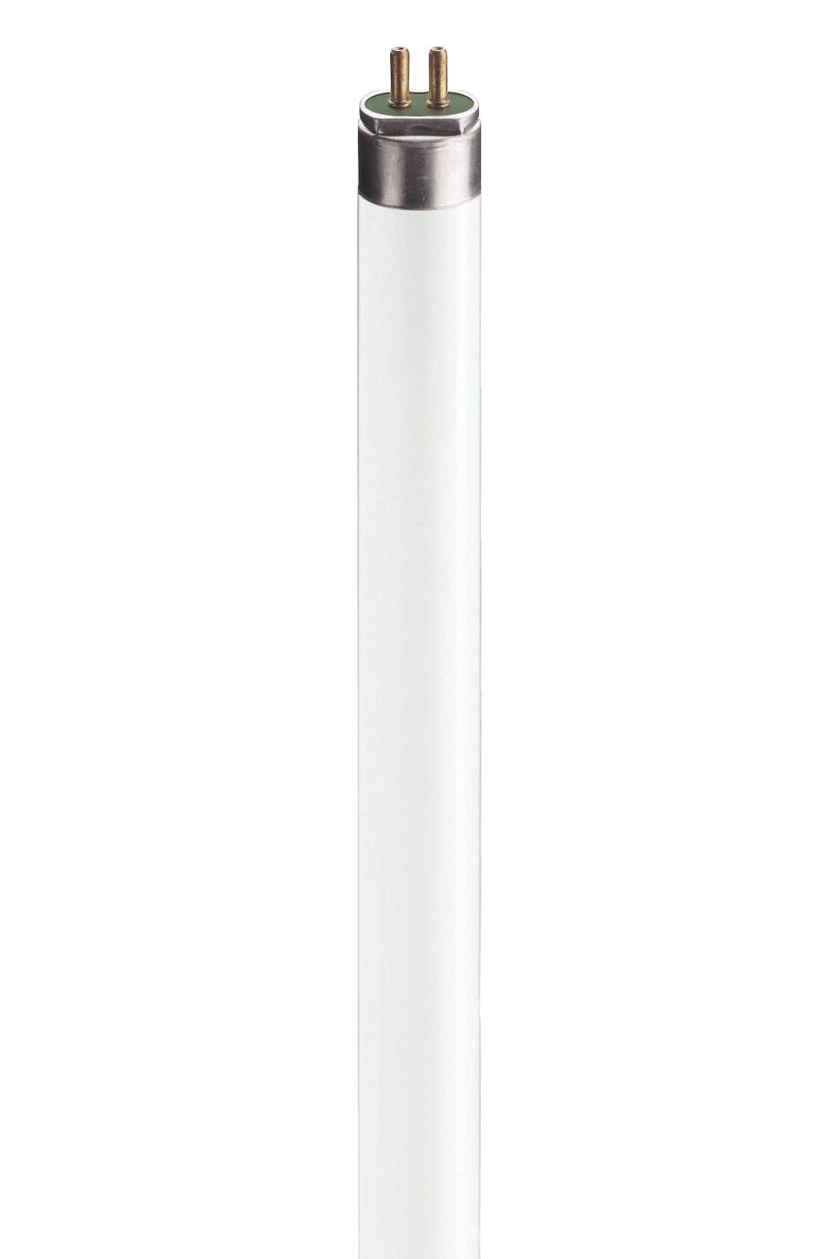 Philips Fluo-tube TL5 35W 830 HE
