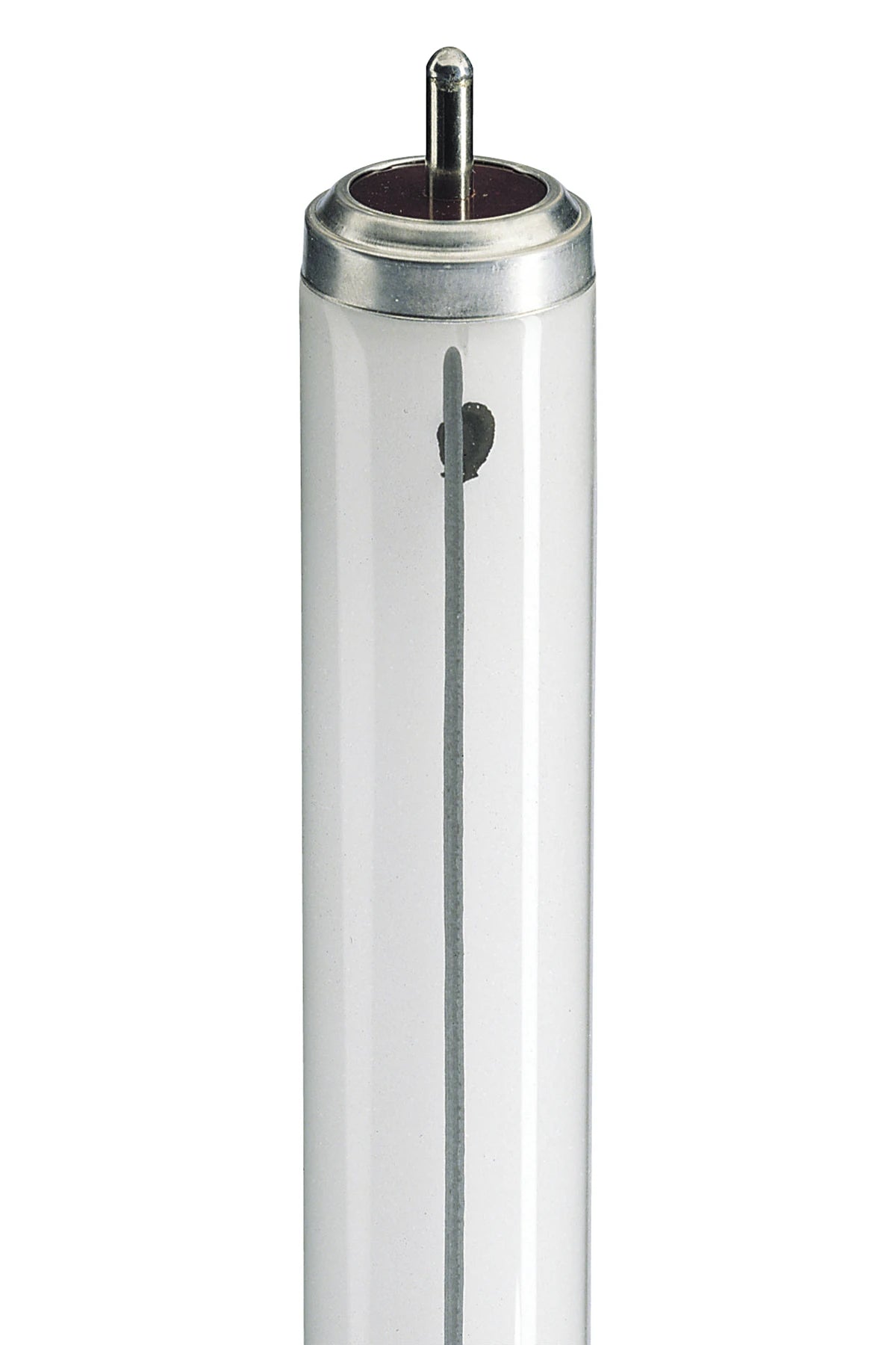 791479 | NE-101479 - Philips Fluo-tube TL-X XL 20W colour 33-640