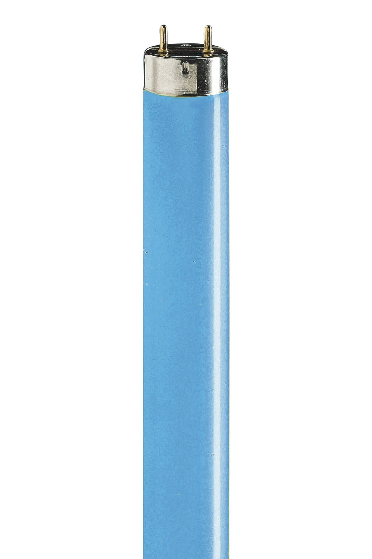 Philips Fluo-tube TL-D 18W colour 18 blue