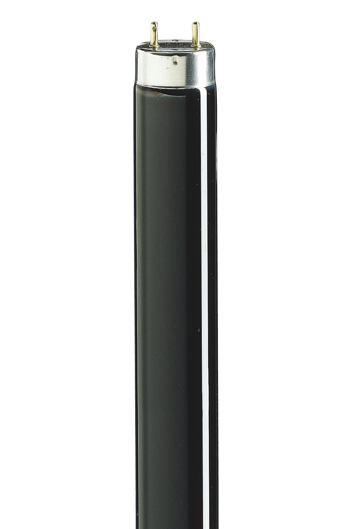Philips Fluo-tube TL-D 18W colour 08 Blacklight blue