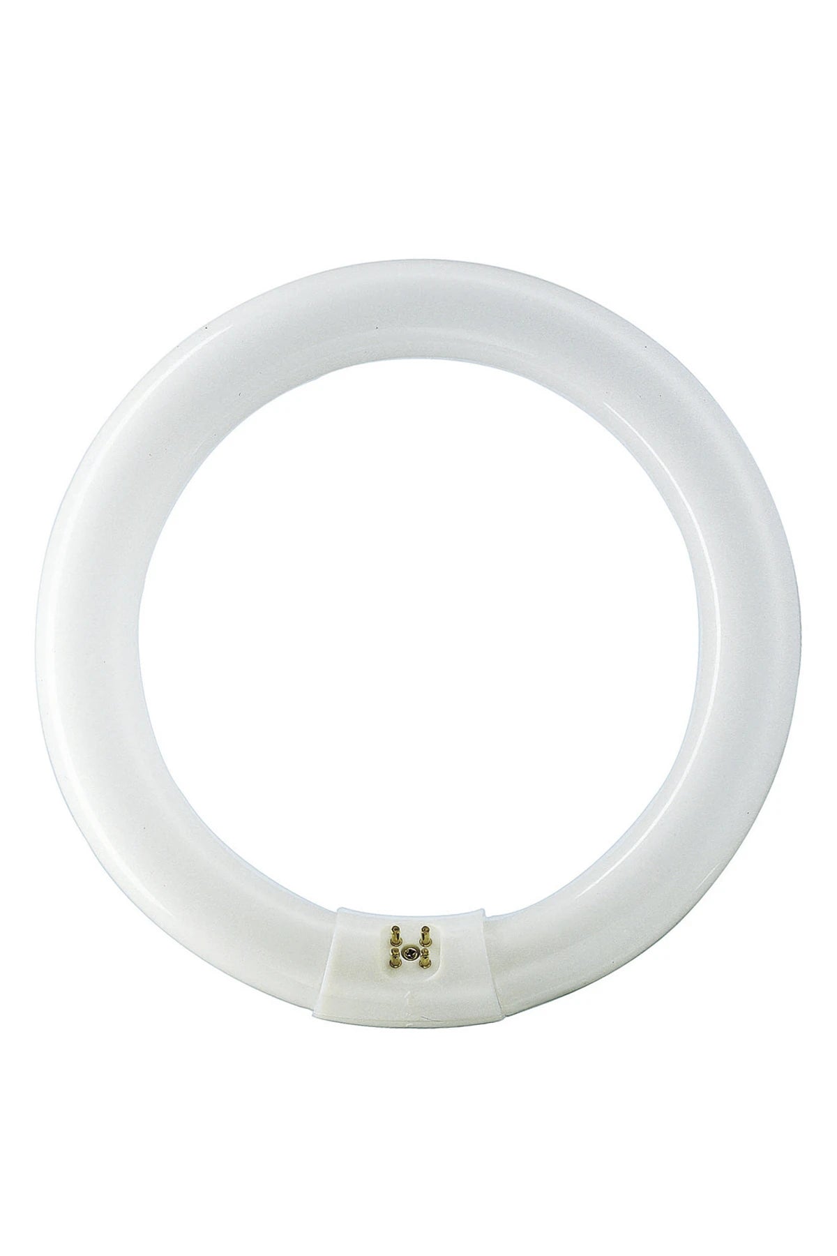 791465 | NE-101465 - Circular Fluo-lamp 20/22W Japanese 205x29mm