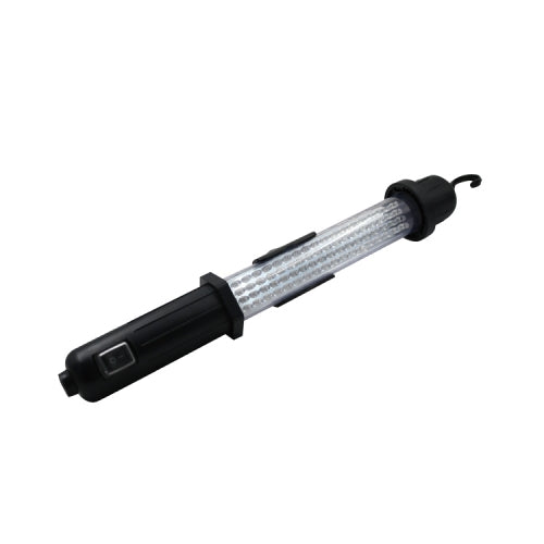 IMPA 792181 - 792184 LED Portable Work Light 12V/4W | CSD9