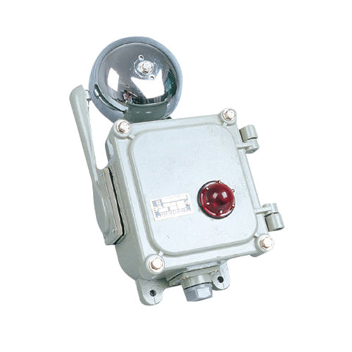 24/110/220V 82dB 92dB Marine Bell Buzz | YLX