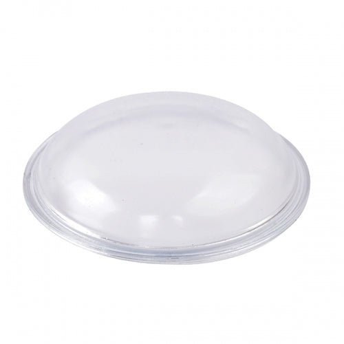 Glass Lampshade 06: ?198 x H50mm For Pendant Light CCD4-1