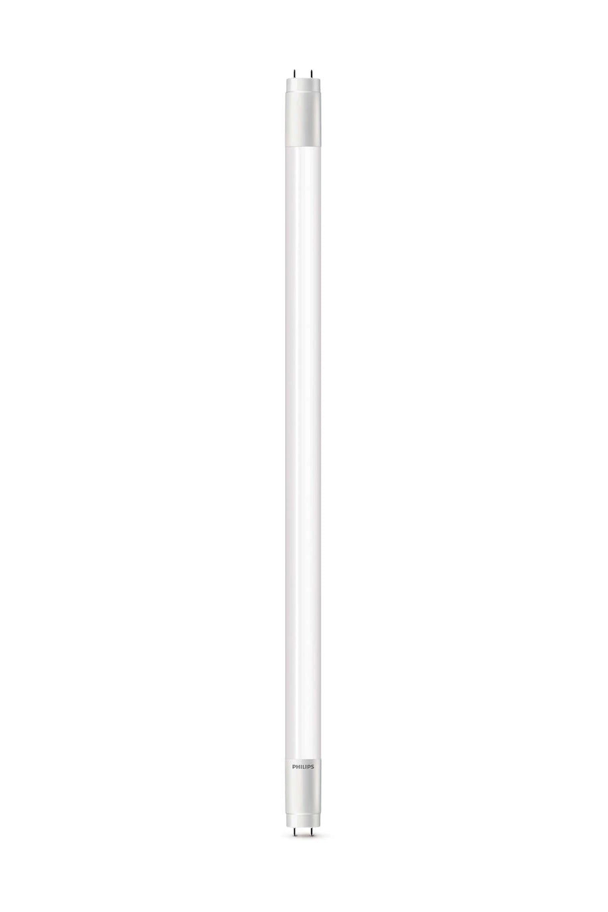 Philips CorePro LED Tube 15.5W (1700lm) 1200x28mm, Warm White 3000K 220-240V AC EM/Mains (incl. dummy starter)