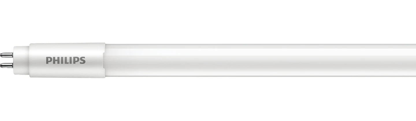 Philips Master LED TL5 Tube HE 11.5W 1700lm 849x19mm, Cool White 4000K 220-240V AC Mains