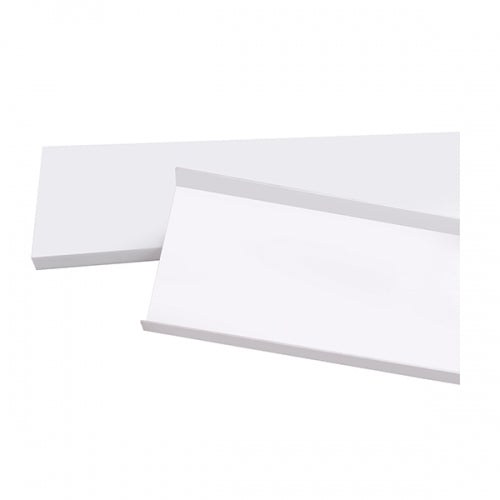 Ceiling Diffuser U-shape 02