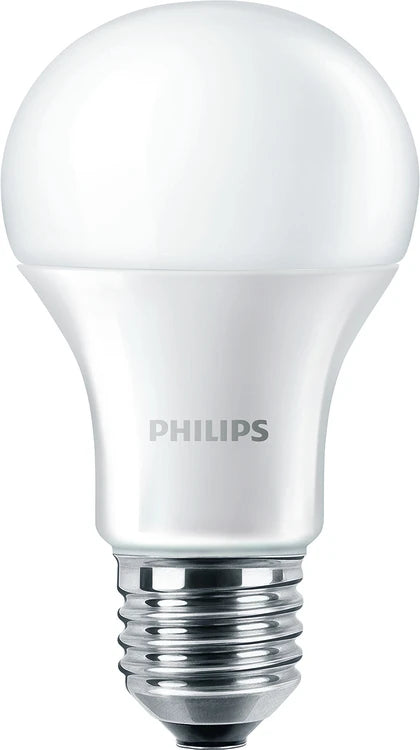 790266 | NE-100266 - Philips LED A60 GLS-lamp 220-240V 13W(100W) E27 6500K Daylight
