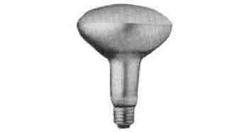 790919 | NE-100919 - LAMP REFLECTOR SPOT RS, INDOORUSE E-26 220-230V 300W