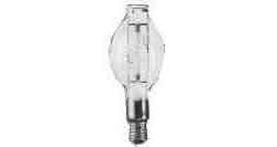 791201 | NE-101201 - LAMP SODIUM HIGH PRESSURE, BT-BULB NH700 E-39 700W