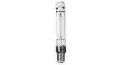 791213 | NE-101213 - LAMP SODIUM HIGH PRESSURE, T-BULB NHT400 E-39 400W