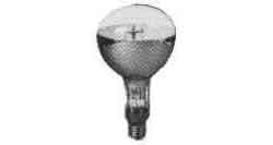 791218 | NE-101218 - LAMP SODIUM HIGH PRESSURE, R-BULB NHR150 E-39 150W
