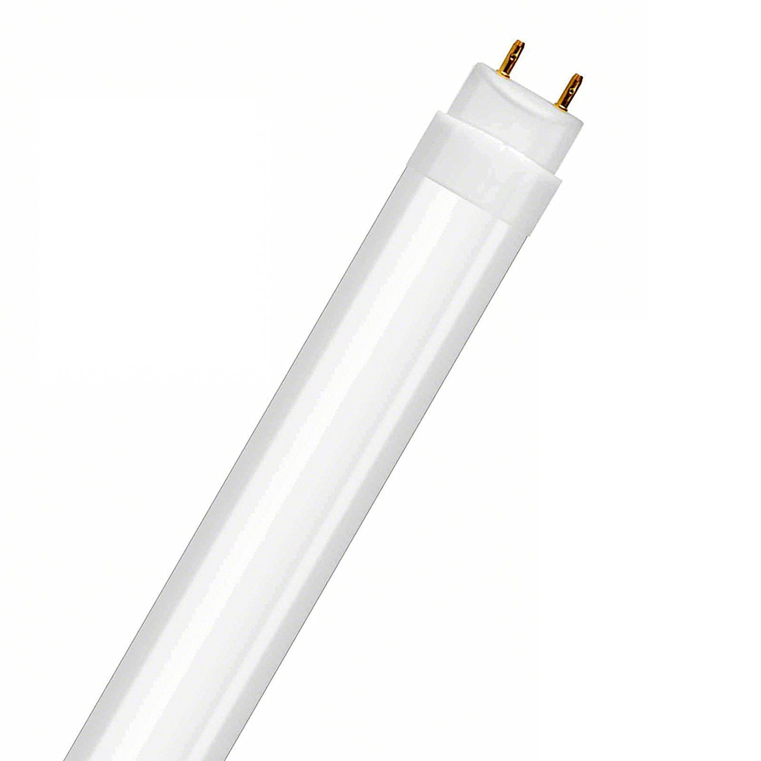 791485 | NE-101485 - LAMP FLUORESCENT LED DAYLIGHT, 200-240V 17W 28X1198MM