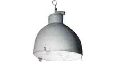 792004 | NE-102004 - CARGO LIGHT SINGLE BASE NO.2, E-39 500W