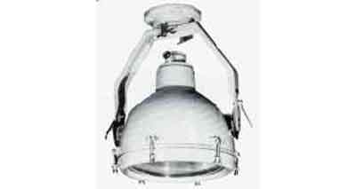 792011 | NE-102011 - CARGO LIGHT WATER-PROOF NO.2-1, E-26 200W