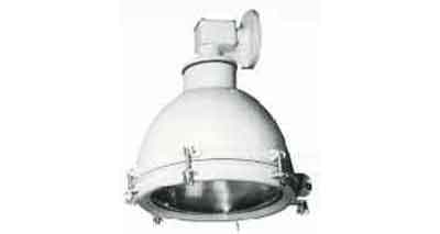 792022 | NE-102022 - BOAT DECK LIGHT NO.1 E-26 200W, WATER&VIBRATION PROOF