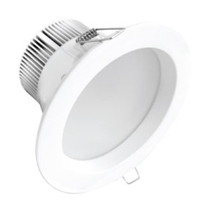 792132 | NE-102132 - DOWNLIGHT LED 24V DC 15W, 1050LM EMC/IEC