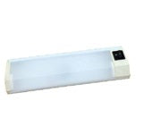 792149 | NE-102149 - LIGHT BERTH LED 220-240V AC, 4W 280LM