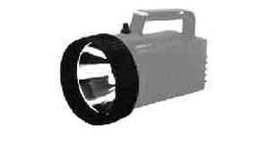 792240 | NE-102240 - LANTERN SAFETY NO.2206 6V