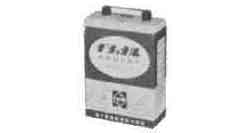 792406 | NE-102406 - BATTERY DRY CELL FM-3 1.5V, LEAK-PROOF