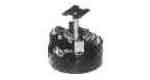 792825 | NE-102825 - SWITCH INTERIOR FOR RECEPTACLE, F8833