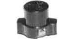 792867 | NE-102867 - INTERIOR FOR 3PIN RECEPTACLE, USCG TYPE R&S