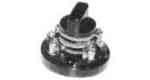 792868 | NE-102868 - SWITCH INTERIOR FOR RECEPTACLE, USCG TYPE R&S