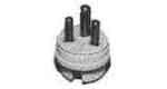 792891 | NE-102891 - INTERIOR FOR 3PIN PLUG, HNA-TYPE