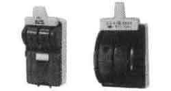 793109 | NE-103109 - SWITCH KNIFE ON-OFF 3-POLE, 250V 60A