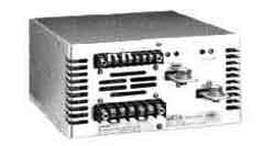 793235 | NE-103235 - SWITCHING POWER SUPPLY 50W, AC100/200V TO DC48V,1A