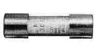 793662 | NE-103662 - FUSE CELLO-LITE TYPE NC-1, 3AMP AC500V (DC250V) COMPLETE
