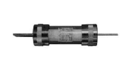 793683 | NE-103683 - FUSE CELLO-LITE TYPE NB-4, 175AMP AC500V(DC250V) COMPLETE