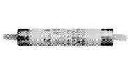 793701 | NE-103701 - ELEMENT FOR CELLO-LITE FUSE, NC-2 40AMP AC500V (DC250V)