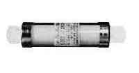 793706 | NE-103706 - ELEMENT FOR CELLO-LITE FUSE, NB-3 75AMP AC500V (DC250V)