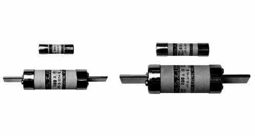 793750 | NE-103750 - FUSE CARTRIDGE CELLO-LITE UC-2, 50AMP AC500V(DC250V)