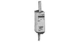 793801 | NE-103801 - FUSE NH (HRC) SIZE-00 AC500V, 6A