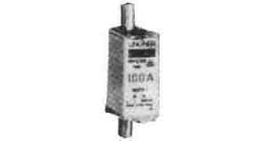 793825 | NE-103825 - FUSE NH (HRC) SIZE-0 AC500V, 100A