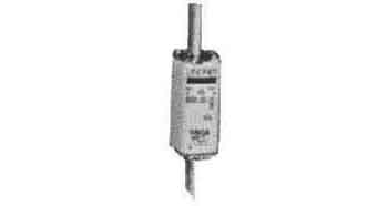 793831 | NE-103831 - FUSE NH (HRC) SIZE-1 AC500V, 35A