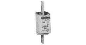 793851 | NE-103851 - FUSE NH (HRC) SIZE-2 AC500V, 400A