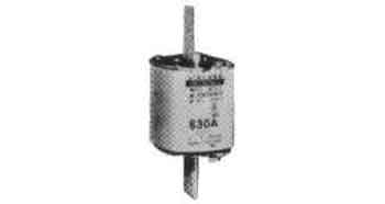 793855 | NE-103855 - FUSE NH (HRC) SIZE-3 AC500V, 315A