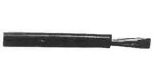 794102 | NE-104102 - CABLE WELDING BUTYLE RUBBER, SHEATHED 38MM/SQ.X1C