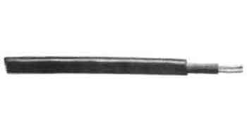794135 | NE-104135 - CABLE CABTYRE NATURAL RUBBER, SHEATHED 1CT 5.5MM/SQ.X3C