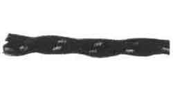 794206 | NE-104206 - CABLE LAMP COTTON COVERED, 0.75MM/SQX2C