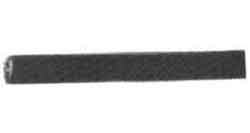 794242 | NE-104242 - CABLE MICROPHONE 0.5MM/SQ 3C